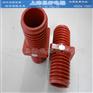 供应信息TG4-10Q-10KV穿墙套管-电力/配电输电设备