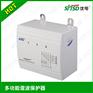 PCMHPD1000（谐波保护器） 谐波保护器