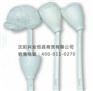 挤水型马桶刷的作用和特点