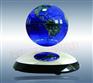 贵阳磁悬浮地球仪，磁悬浮工艺品定制推荐深圳宏泰磁浮科技