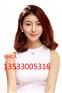 揭阳钢管舞演出公司提供资深美女与钢管舞团队结合完美艺术