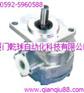 岛津齿轮泵代理GPY-3L原装正品
