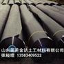 山东防水材料行业增长迅猛