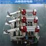 厂家直销户内高压真空负荷开关FZN21-12 - 供应信息