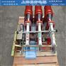 负荷开关-低价批发 负荷开关FKN12-12/T630-20