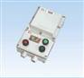 BQC-60A/380V防爆磁力起动器