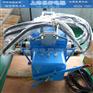 供应 看门狗户外分界开关 FZW28F-12/T630-20