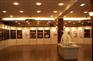 南京铝型材展板租赁/搭建公司