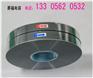 聚酯铝膜   （MPETA）