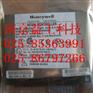 900G01-0102   霍尼韦尔   价优