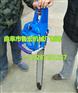 小型起苗机 链条式挖树机 手持式树木移栽机