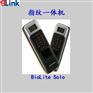 指纹一体机 BioLite Solo