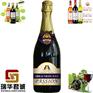 芭翠提无醇起泡酒