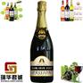 芭翠提气泡酒