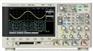 回收二手Keysight DSOX3104A 数字存储示波器