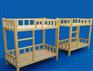 唐山幼儿园家具|唐山幼儿园家具厂家