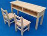 秦皇岛幼儿园家具