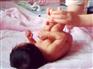 汉口花园家政公司/汉口花园保洁公司提供保姆育婴师钟点工