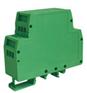 Cu100/0-100℃转24VDC供电/0-10V