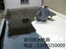 广州厂房漏水补漏工程/广州厂房天面漏水补漏/厂房室内漏水补漏