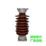 浙江乐清ZS-40.5-6L绝缘子厂家