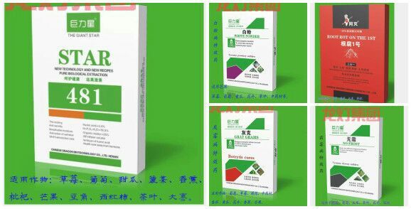 香瓜青枯病特效價(jià)格，甜瓜灰霉病質(zhì)量，西瓜白粉病殺菌劑招商