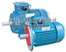 Y112M-2级4kw电机价格，矿山机械三相异步电机生产厂家