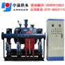 宜春远程供水系统  供水方式