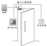 专业专注湖北企业门禁考勤系统