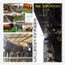东莞市常平镇到玉溪市澄江县危险品货运