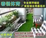 南通人造草皮报价