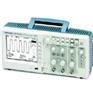 泰克二手TDS1012示波器，TDS1012，回收TDS10