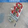 FN3-12/630A高压负荷开关上海昌开电器_电气栏目