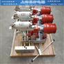供应信息FKRN12-12/125-31.5挂墙式负荷开关