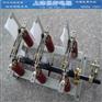 【FN7-12/630A负荷开关昌开FN7-12/630A
