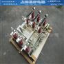 负荷开关-厂家供应高压负荷开关 FN5-12R/400