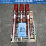高压电器FZN25-12D/630-20_电气设备/工业电器