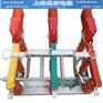 负荷开关-正品 FZW32-12/T630-20高压负荷开关