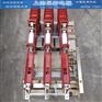 高压FZRN25-12D/T200-31.5高压负荷开关