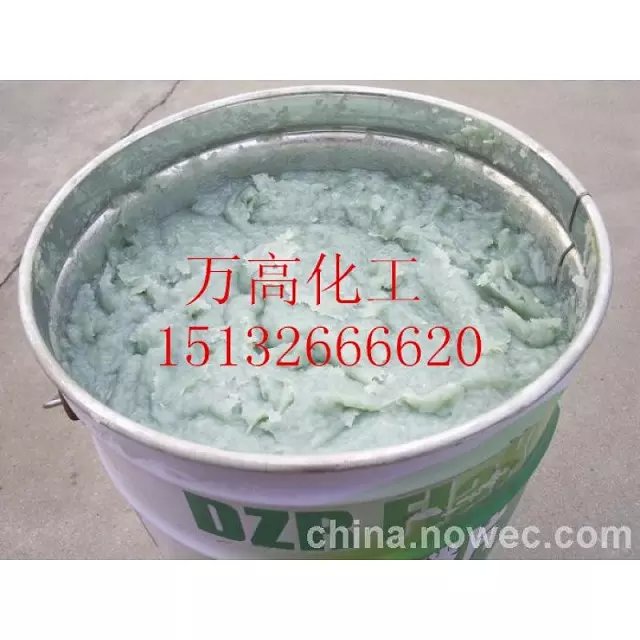 玻璃鳞片胶泥真的好用吗