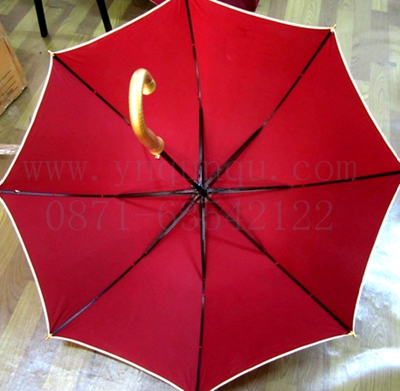 临沧折叠帐篷太阳伞广告雨伞四角大伞  临沧太阳伞  临沧广告太阳伞