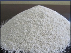 珠光砂  珠光砂价格  珠光砂作用  膨胀珍珠岩哪里