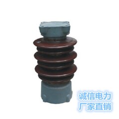 厂家低价ZSW-35/8乐清厂家ZSW-35/8支柱绝缘子