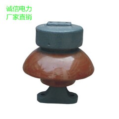 ZSW-110/4绝缘子，作用，图片，价格&nbsp;&nbsp;支柱绝缘子