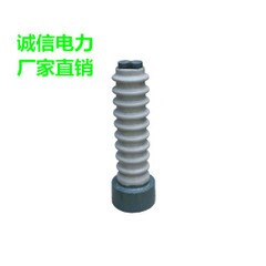 ZSW-110/4L绝缘子乐清供应&nbsp;&nbsp;支柱绝缘子