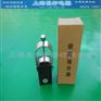 电缆型故障指示器EKL-2 - 上海昌开电力科技有限公司