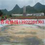 广东防渗土工膜厂家,防渗土工膜价格,防渗土工膜批发商