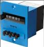 SME-8M-DS-24V-K-7,5-OE