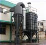 河北吉奥供应木工车间专用除尘器物美价廉