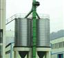 CLS型水膜除尘器分类河北吉奥供应商